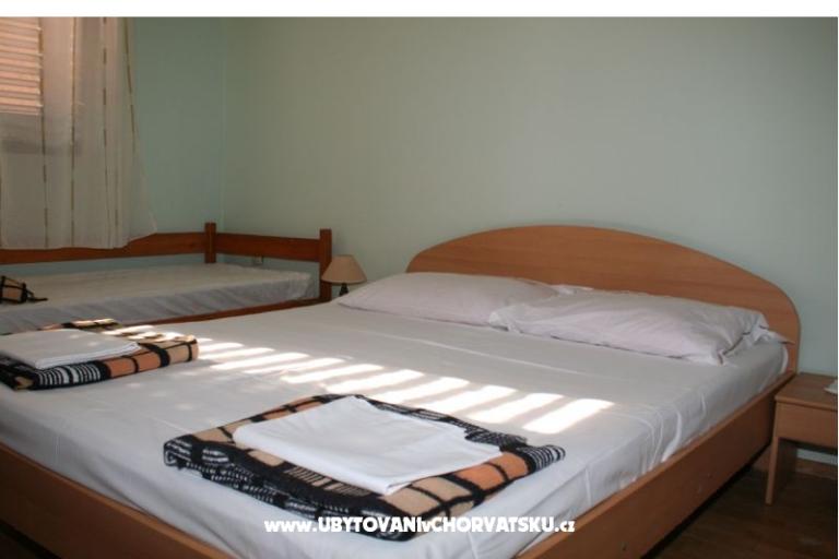 Apartmani Mikulj – foto 5