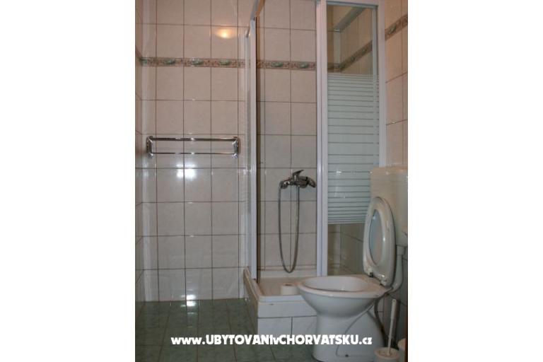 Apartmani Mikulj – foto 6