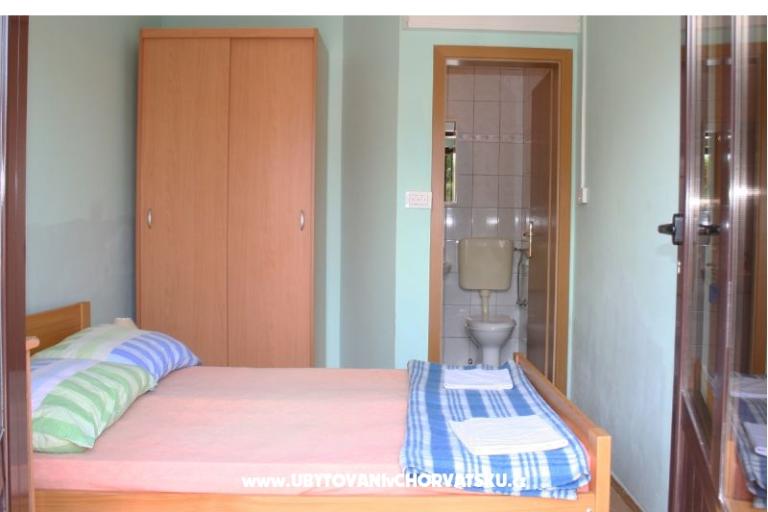 Apartmani Mikulj – foto 7