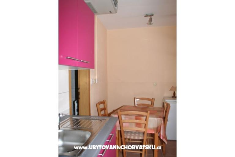 Apartmani Mikulj – foto 8