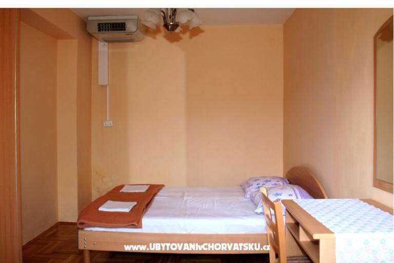 Apartmani Mikulj – foto 9