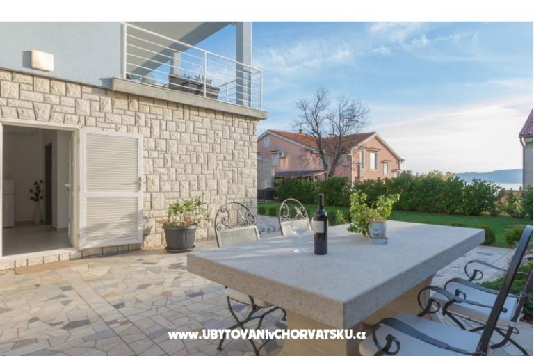Apartmani Milivojac – foto 10