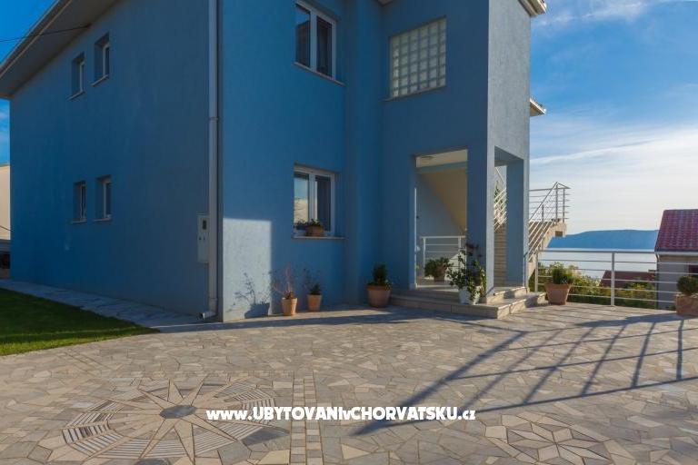 Apartmani Milivojac – foto 6