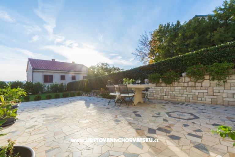 Apartmani Milivojac – foto 7