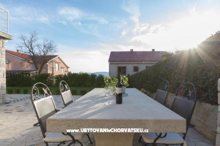 Apartmani Milivojac – foto 8