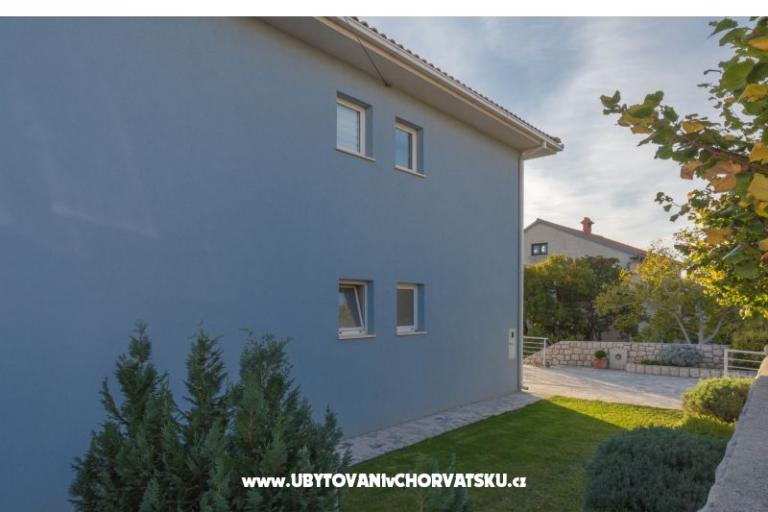 Apartmani Milivojac – foto 9