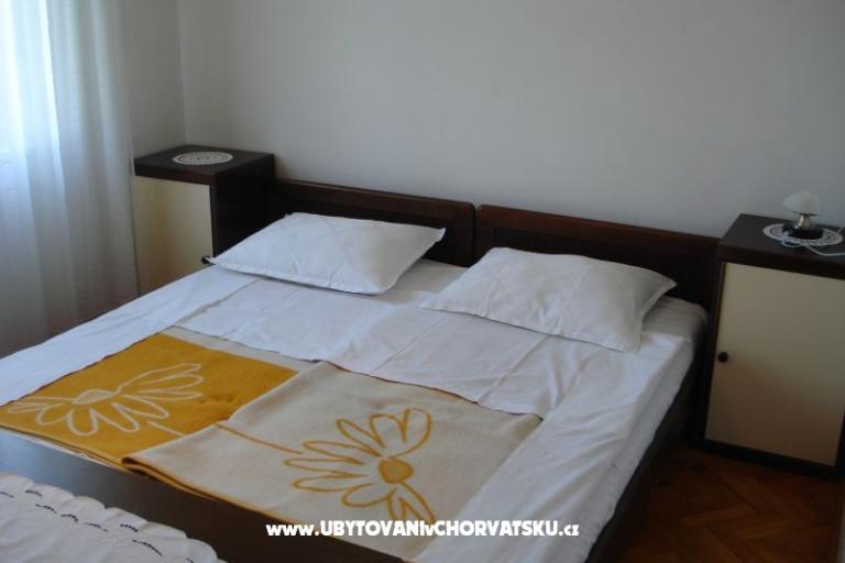 Kuća za odmor  Nada – foto 10