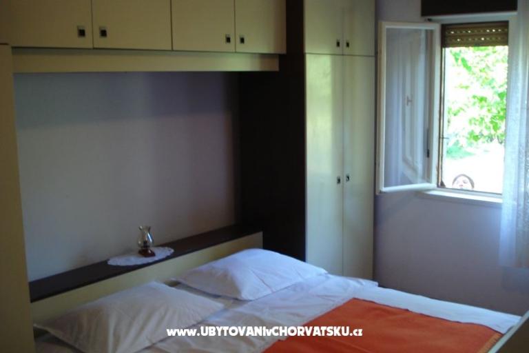Kuća za odmor  Nada – foto 12