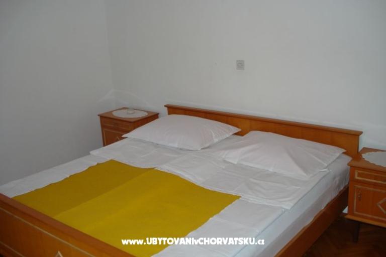 Kuća za odmor  Nada – foto 13