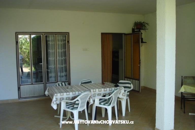 Kuća za odmor  Nada – foto 15