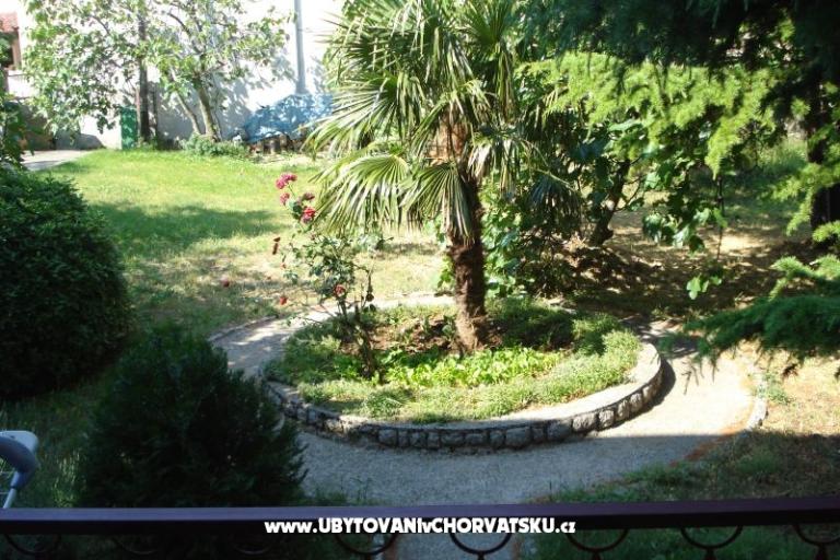 Kuća za odmor  Nada – foto 16