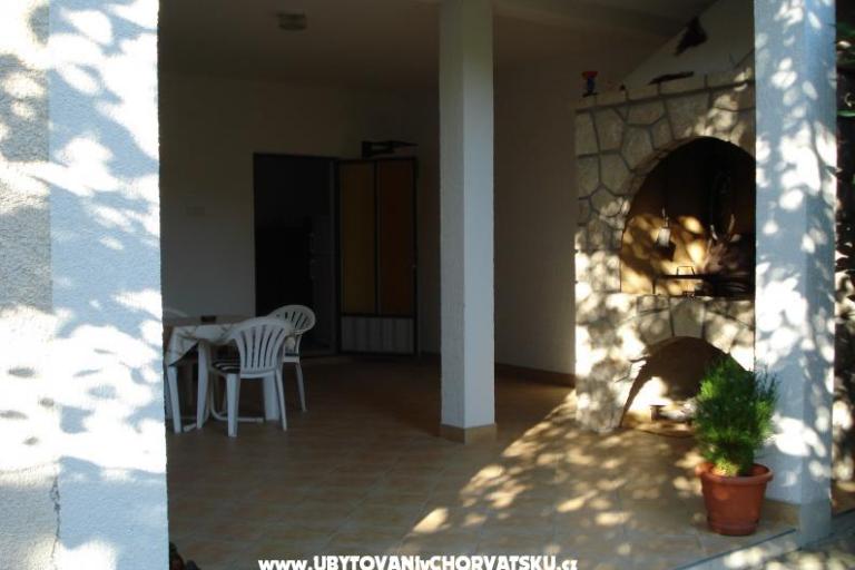 Kuća za odmor  Nada – foto 2