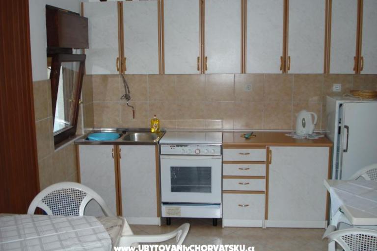Kuća za odmor  Nada – foto 3
