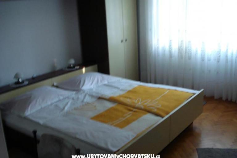 Kuća za odmor  Nada – foto 5