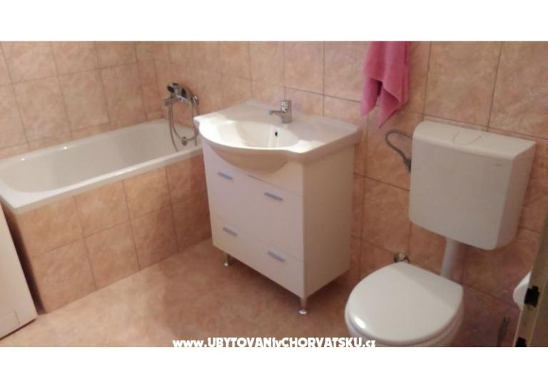 Kuća za odmor  Nada – foto 6