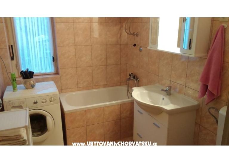Kuća za odmor  Nada – foto 9