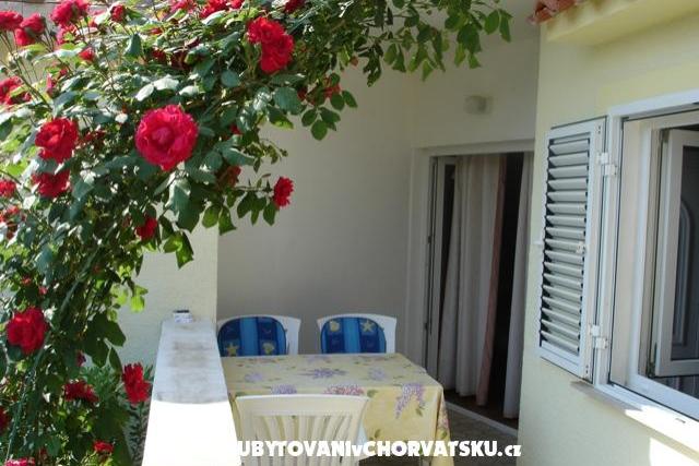 Apartmani Piskulic – foto 2