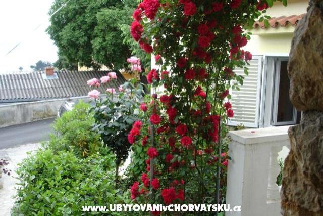 Apartmani Piskulic – foto 3