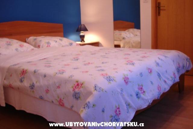 Apartmani Piskulic – foto 4