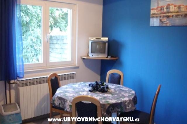 Apartmani Piskulic – foto 5