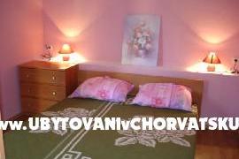 Apartmani Piskulic – foto 6