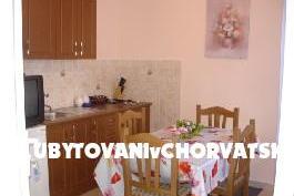 Apartmani Piskulic – foto 7