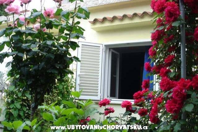 Apartmani Piskulic – foto 8