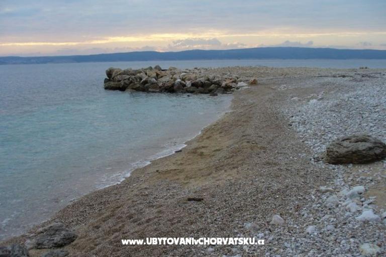 Apartmani Novi Vinodolski – foto 10