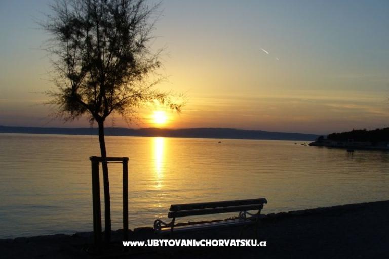 Apartmani Novi Vinodolski – foto 14