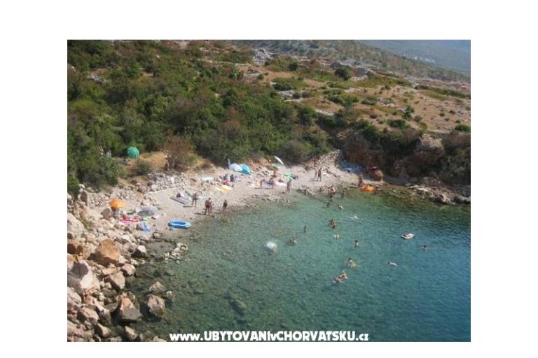 Apartmani Pavelić – foto 10