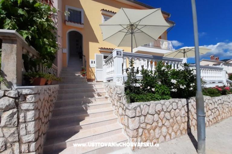 Apartmani Pavelić – foto 12