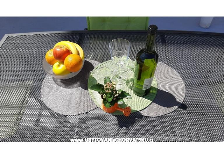 Apartmani Pavelić – foto 14
