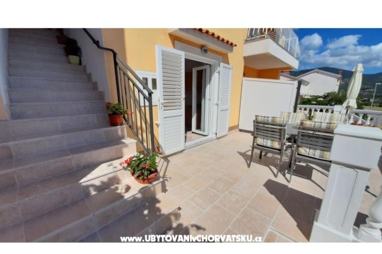 Apartmani Pavelić – foto 15