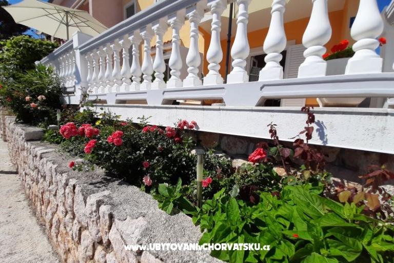 Apartmani Pavelić – foto 16