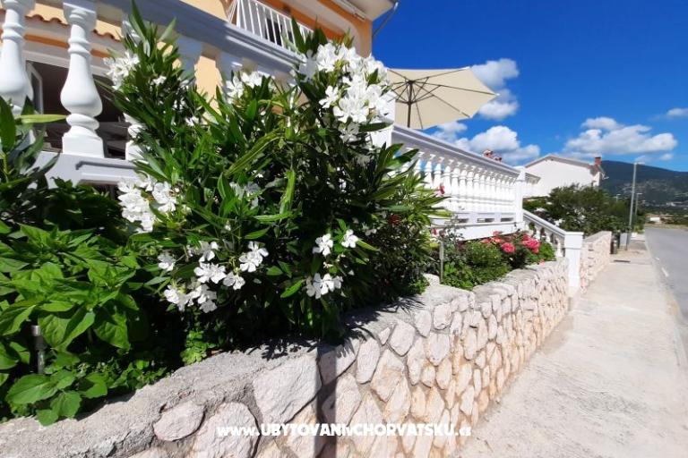 Apartmani Pavelić – foto 17