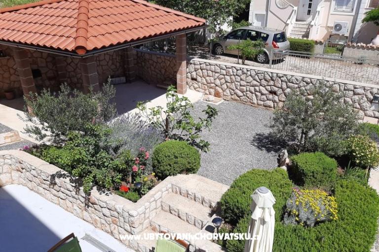 Apartmani Pavelić – foto 4