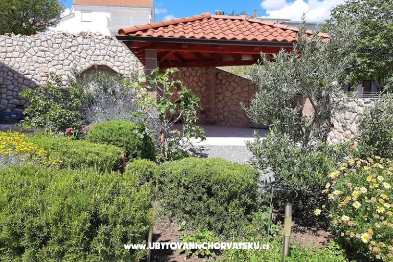 Apartmani Pavelić – foto 5