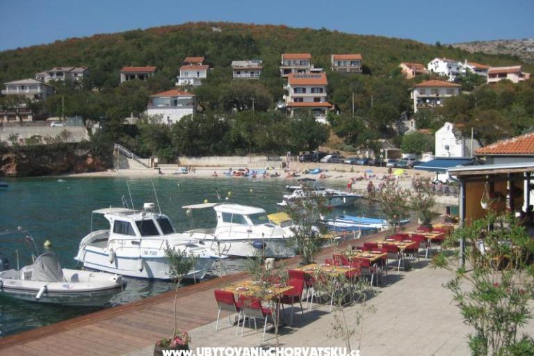 Apartmani Pavelić – foto 7