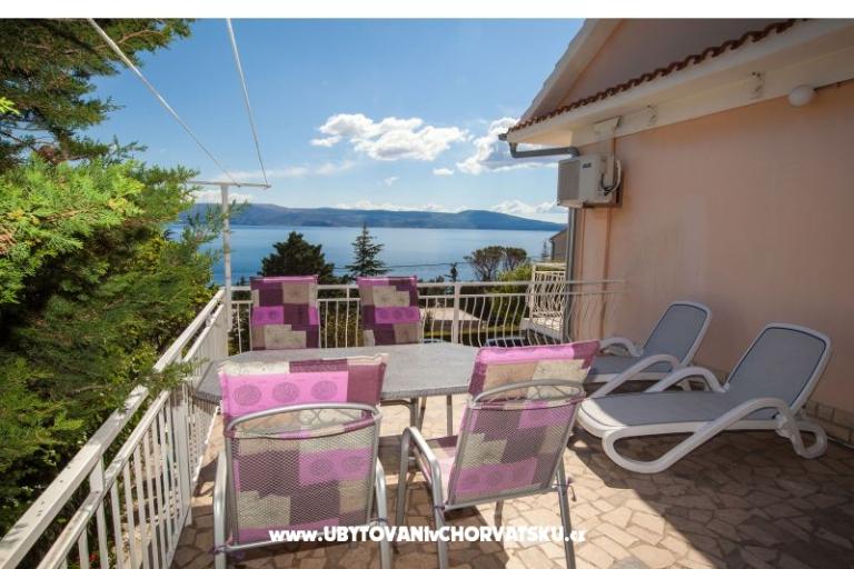 Apartmani Pavica  – foto 10