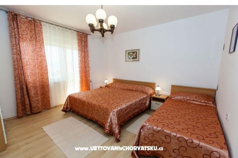 Apartmani Pavica  – foto 13