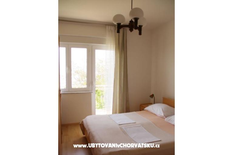 Apartmani Pavica  – foto 14