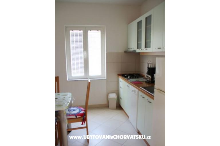 Apartmani Pavica  – foto 15