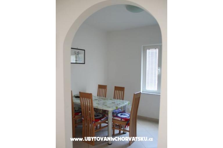 Apartmani Pavica  – foto 16