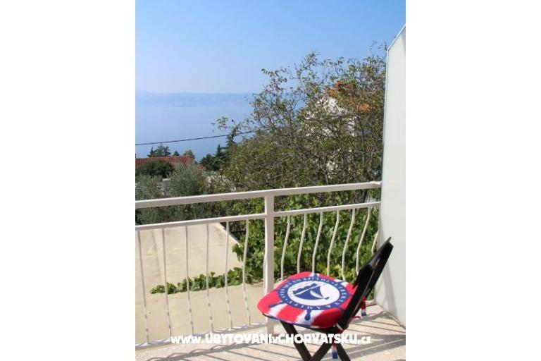 Apartmani Pavica  – foto 17