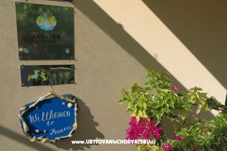 Apartmani Pavica  – foto 18