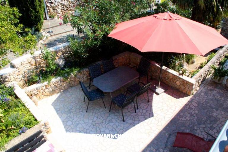 Apartmani Pavica  – foto 3