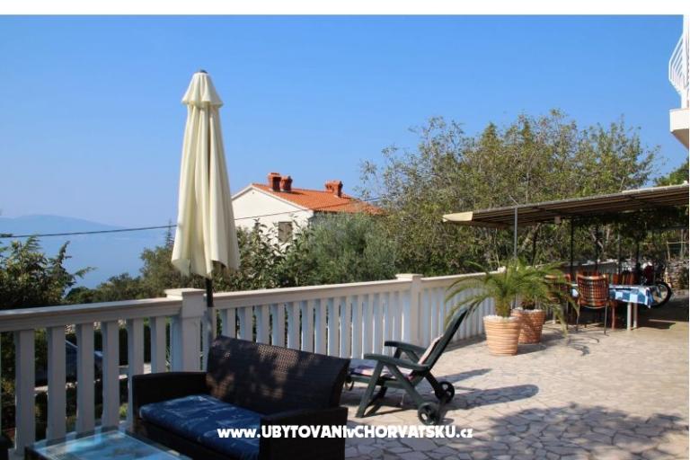 Apartmani Pavica  – foto 4