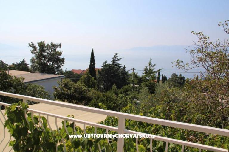 Apartmani Pavica  – foto 6