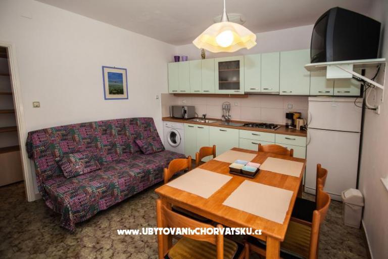 Apartmani Pavica  – foto 7