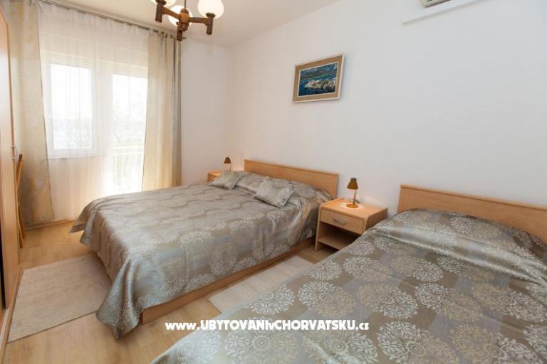 Apartmani Pavica  – foto 8